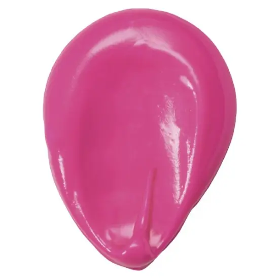 Pink Candy Color {2}