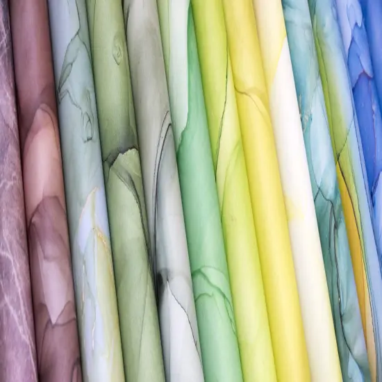 Craft Consortium Double-Sided Paper Pad 6"X6" 40/Pkg-Ink Drops - Earth, 20 Designs {6}