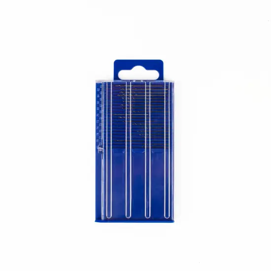 20 Assorted Drills Index {6}