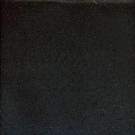 1 Yard Peach Skin Solid Stretch Woven Fabric Soft Brushed Drapery 57/58" Width BLACK {1}