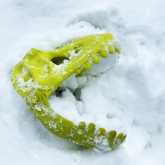 HABA Dinosaur Sand Glove - Ultimate Dinosaur Beach Toys for Kids 3-5, Award-Winning Sandbox Toys, Toddler Summer Toys & Dinosaur Toys Multicolor {5}