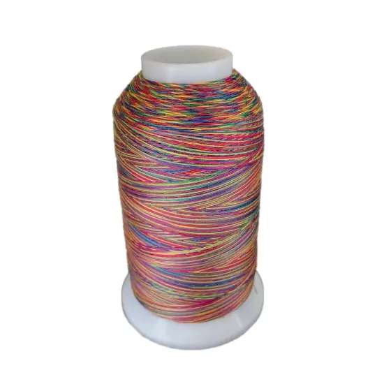 1044 Kansas King Tut Cotton Thread {1}