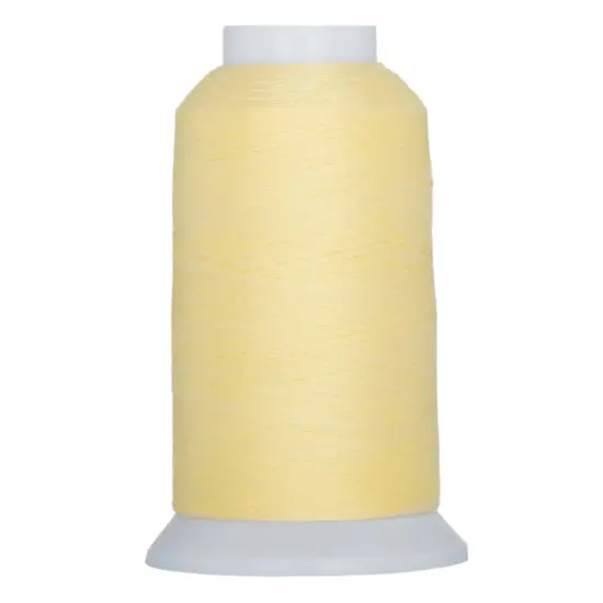 Dream Seam #313 - Lazy Daze Cone {1}