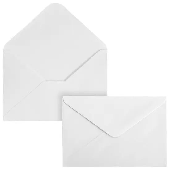 48 Pack Bulk Happy Birthday Cards with Envelopes, 4x6 inch Birthday Greeting Note Card Assortment (12 Designs) - Bday Cards Pack for Ages 3-14 Multicolor {7}