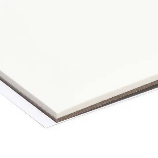 Juvale Spy Paper Dissolving Note Pad (4.25 x 2.75 in., 2 Pack) White {4}