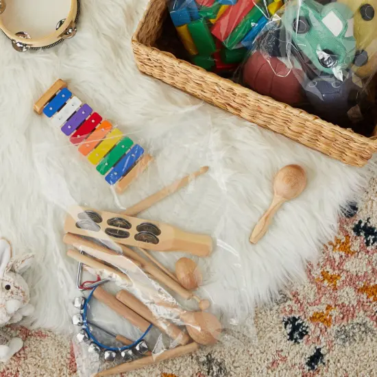 120-Pack Large Clear Plastic Self-Sealing 2 Gallon Storage Bags with Resealable Zip Top Lock for Travel, Food, Freezer, Packaging, Shipping, Home Organization (2mil, 17x13 In) {2}