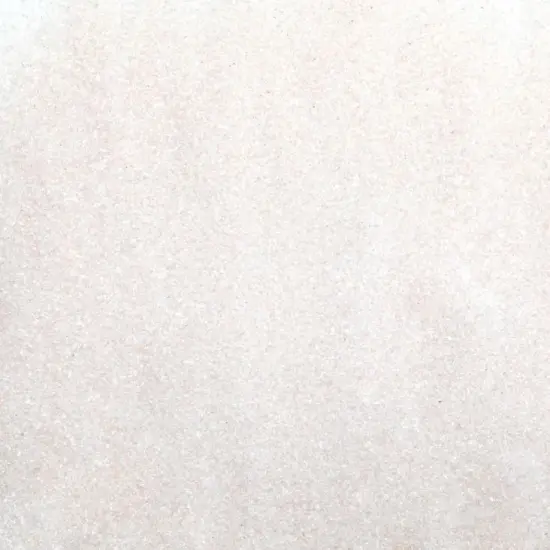 Oceanside Fusible Glass Frit Fine Pink Champagne 96 COE - 8.5oz Jar (5911) {1}