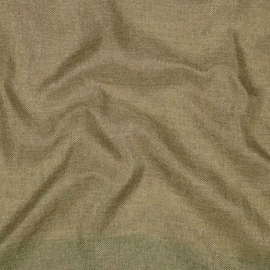 Vintage Linen Fabric Imitation Burlap for Rustic Decor and Crafts Oatmeal {3}