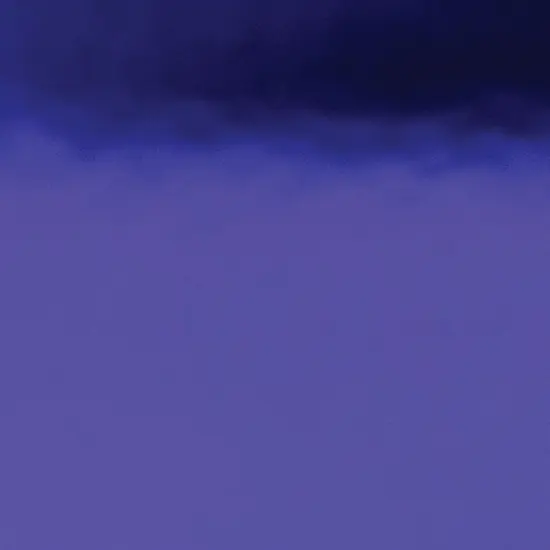 Creative Vinyl Polychrome Polish Film 24" {4}