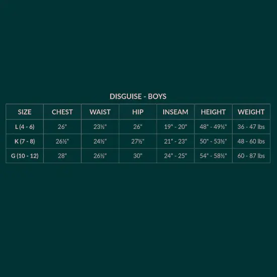 Link Breath of the Wild Deluxe Costume for Kids and Tweens {6}