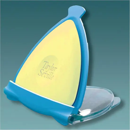 Ultra Premium Tailors Chalk (Yellow) {4}