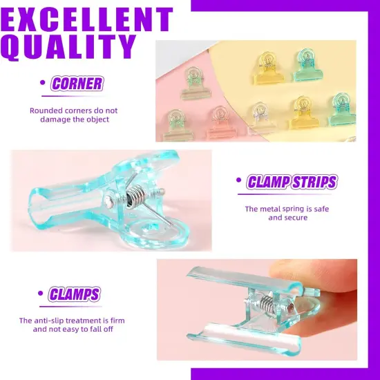 Sewing Tools Kit (	Steel, Sewing Fabric, [other materials] ) {5}