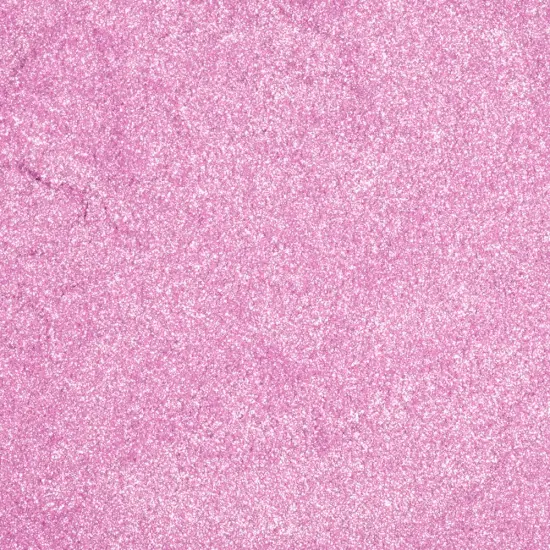 Bakell - Dusty Rose Luster Dust (4g, 1x Jar) Edible Vegan Dust & Paint for Baking, Desserts and Beverages {5}