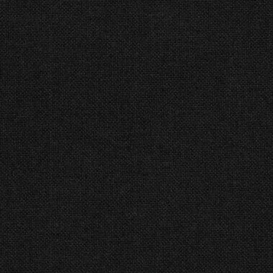 PrecutZweigart Murano 32 count Black {2}