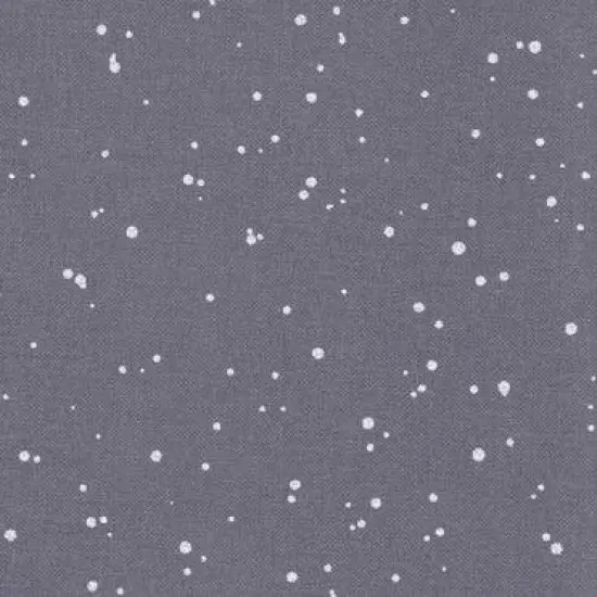 PrecutZweigart Murano Splash 32 count Basalt Splash {2}