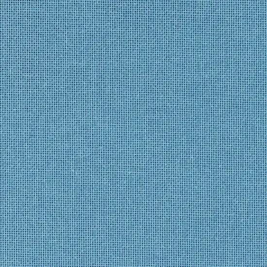 PrecutZweigart Lugana 25 count Steel Blue {3}