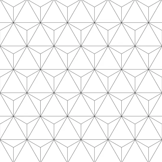 Geowire Gift Wrap V {2}