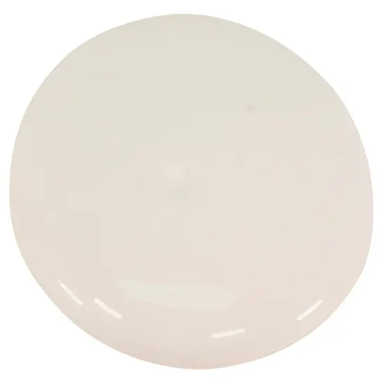 Sax Versatemp Washable Heavy-Bodied Tempera Paint, 1 Gallon, White {3}