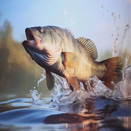 Mook Fabrics Wildlife Cotton Fabric [45 in. Wide] - By The Yard Perch (36" Panel) {1}