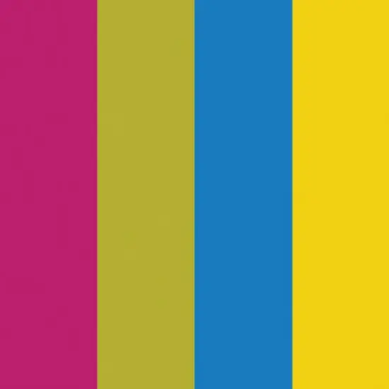 Memento Dew Drop Dye Ink Pads 4/Pkg {1}