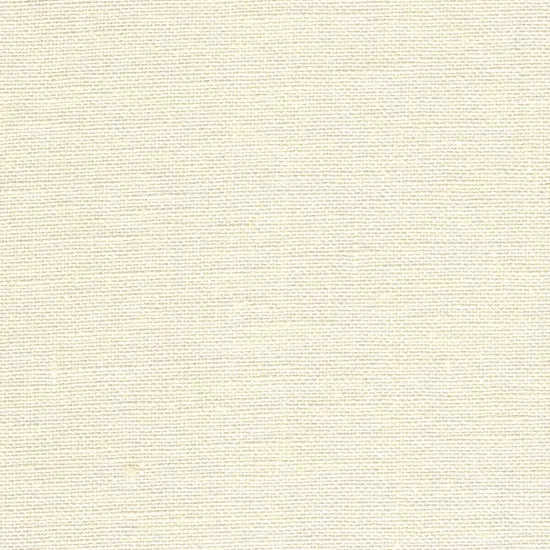 Precut Zweigart Belfast 32 count Soft Ivory {3}