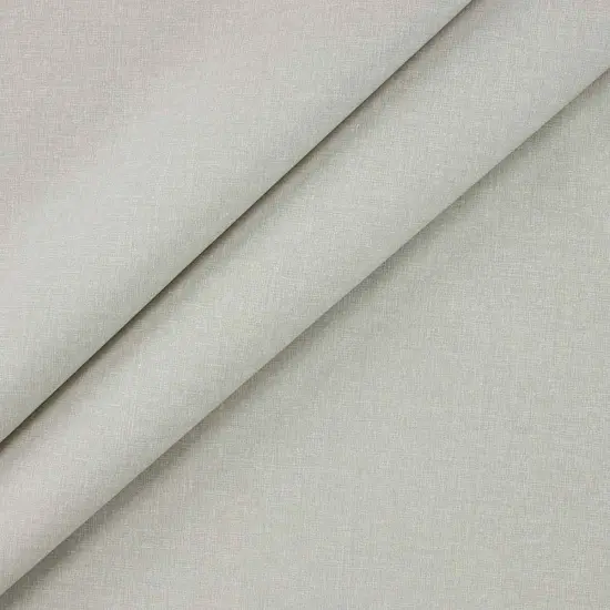 Richloom MAINE - Faux Leather Linen {1}