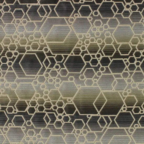 Richloom VALLIA MINERAL - Home D&eacute;cor Fabric Mineral {3}