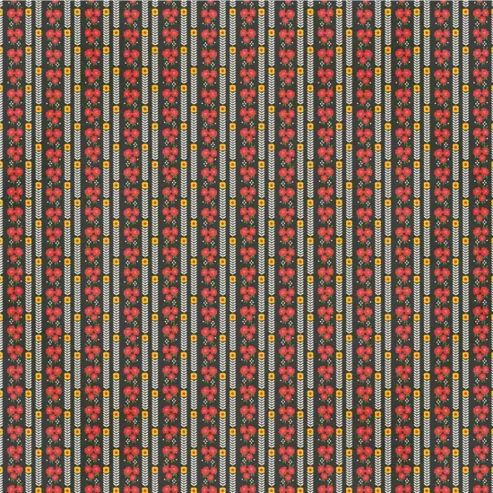 Say Cheese Epic Double-Sided Cardstock 12"X12" {4}