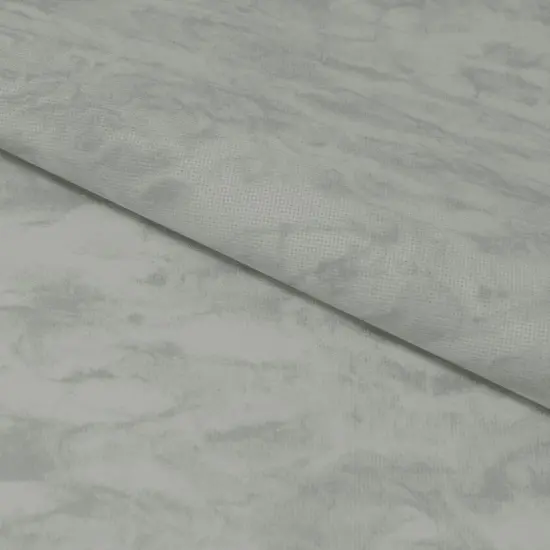 Precut Zweigart Fein-Aida Vintage 18 count Vintage Marble {2}