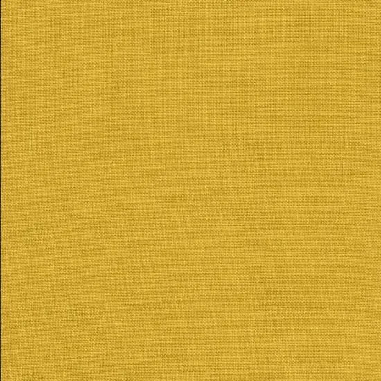 Precut Zweigart Belfast 32 count Curry {2}