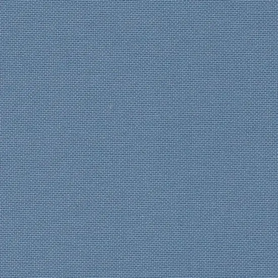 Precut Zweigart Murano 32 count Colonial Blue {3}