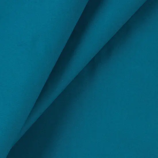 Richloom7 oz.Cotton Duck Canvas Ocean {1}