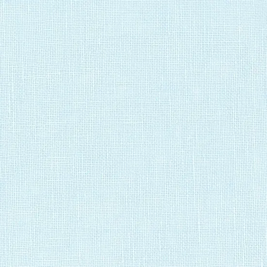 PrecutZweigart Belfast 32 count Ice Blue {3}