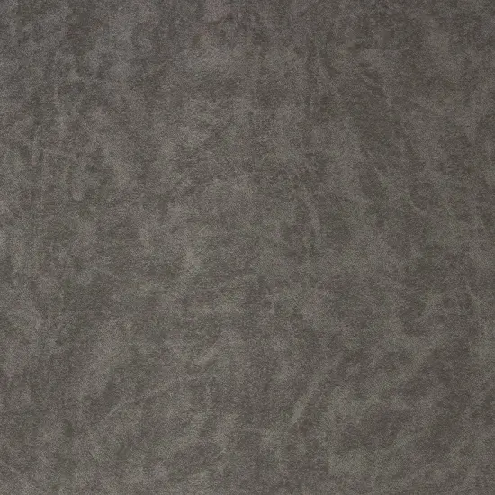 MAINSTREET GRAPHITE- Upholstery Vinyl Sale Graphite {1}