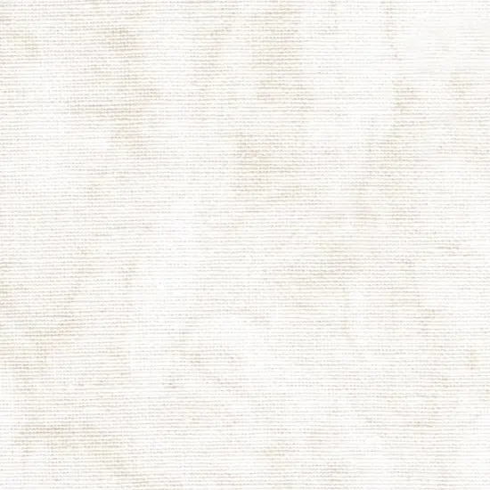 Precut Zweigart Cashel 28 count Dune {3}