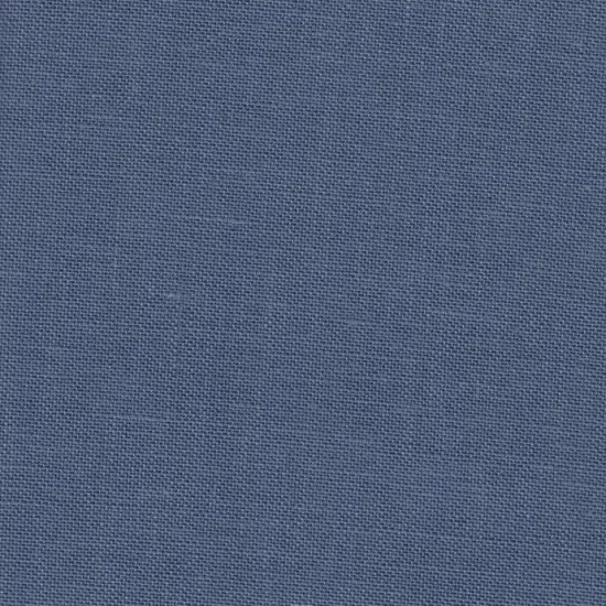 Precut Zweigart Cashel 28 count Blue Spruce {2}