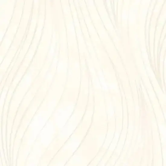 Natural Go With The Flow Cotton Wideback Fabric per yard {1}