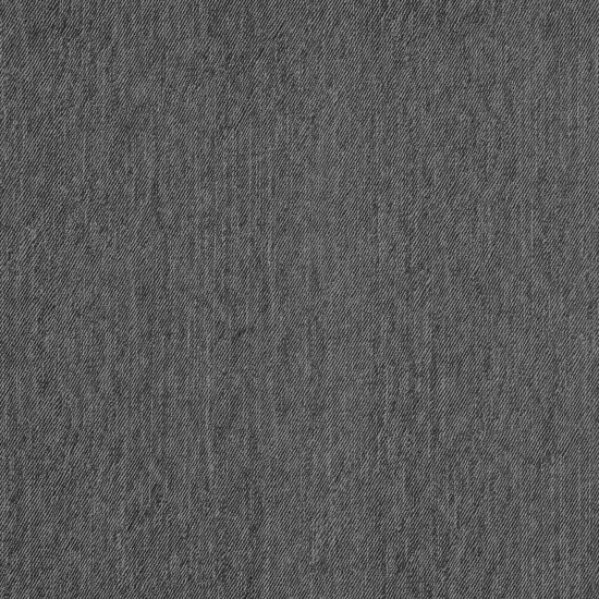 Richloom WALTHAM - Faux Leather Pebble {4}