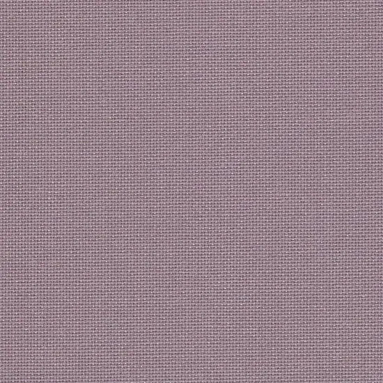 PrecutZweigart Lugana 25 count Lavender {3}