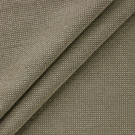 Richloom FABIA LINEN - Home D&eacute;cor Fabric Linen {1}