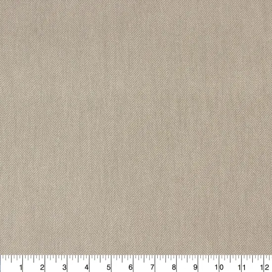 Richloom OLAN CEMENT - Home D&eacute;cor Fabric Cement {2}