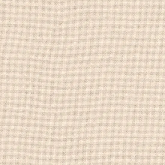 PrecutZweigart Lugana 25 count Ivory {2}