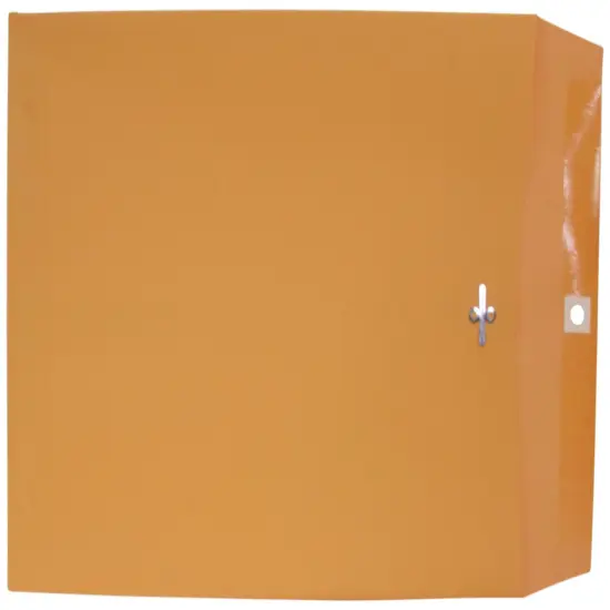 School Smart Kraft Clasp Envelopes, 10 x 13 Inches, Pack of 100 {1}