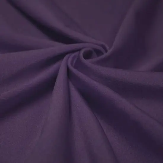 Shiny Nylon Spandex Fabric Plush {7}