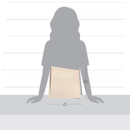 We R Mini Heat Press Heat Shield 16"X16"-3/Pkg {4}