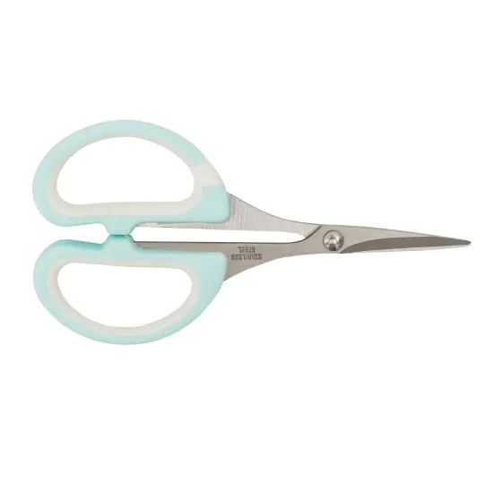 We R Scissors 3/Pkg {6}