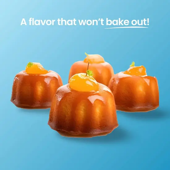 LorAnn Oils Rum Bakery Emulsion Four Ounce Bottle {5}