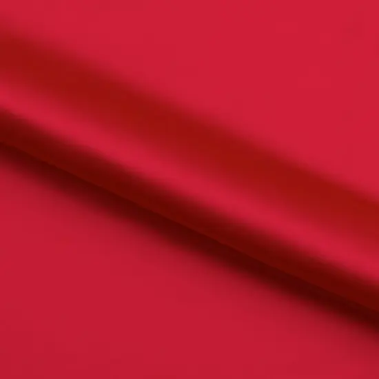 1 Yard Stretch Satin Look Recycled Nylon Spandex Fabric 36" x 55" Length by Width Pink Snow {4}