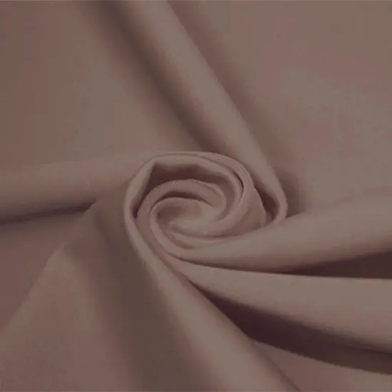 1 Yard Skin Tones & Neutrals Matte Spandex 36" Length x 60" Width Fabric Dust {6}