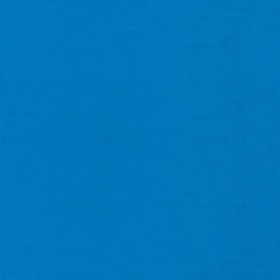 Kona Solid in Malibu (k001-494) | Kona Cotton Solids | Robert Kaufman {1}